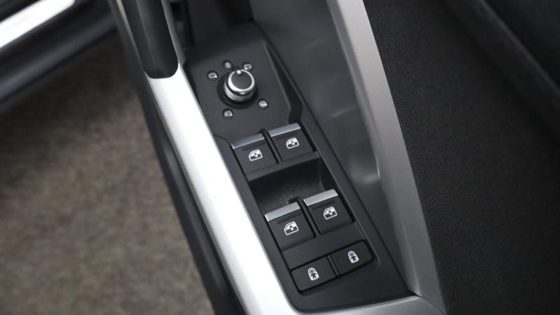 Used Audi Q3 2021 for sale - 77599732: Photo 26