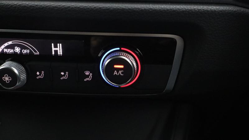 Used Audi Q3 2021 for sale - 77599732: Photo 33