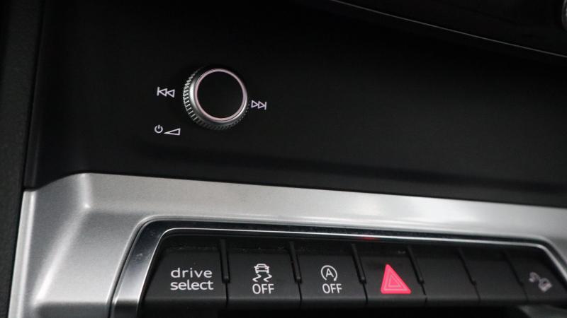 Used Audi Q3 2021 for sale - 77599732: Photo 34