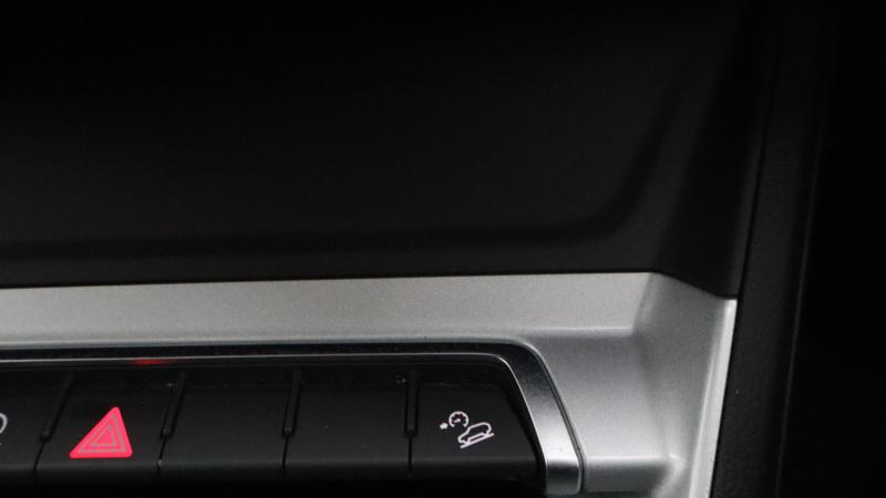 Used Audi Q3 2021 for sale - 77599732: Photo 35