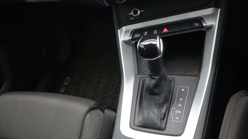 Used Audi Q3 2021 for sale - 77599732: Photo 36