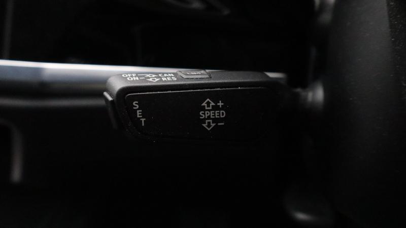 Used Audi Q3 2021 for sale - 77599732: Photo 40