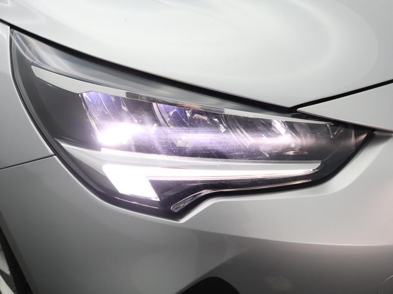 Used Vauxhall Corsa 2022 for sale - 77599744: Photo 10