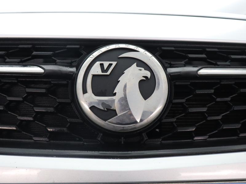 Used Vauxhall Corsa 2022 for sale - 77599744: Photo 12