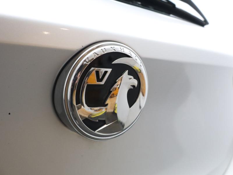 Used Vauxhall Corsa 2022 for sale - 77599744: Photo 13