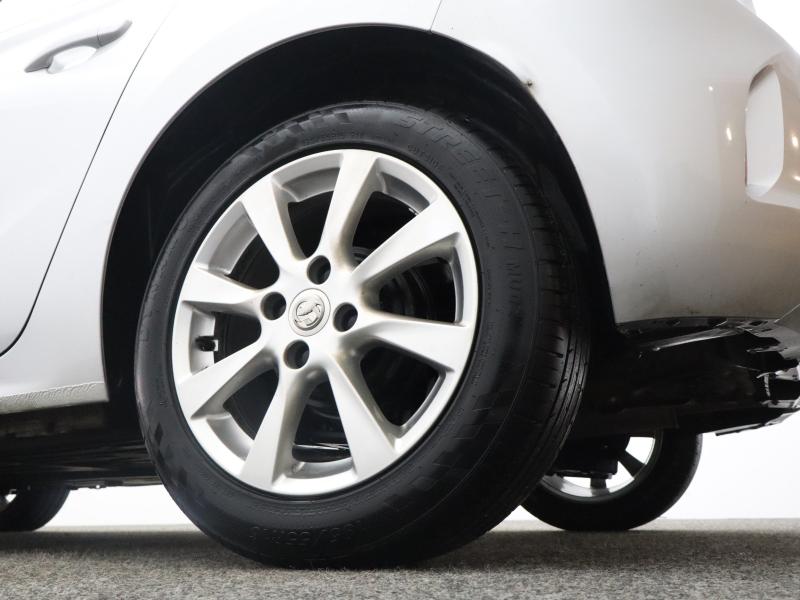 Used Vauxhall Corsa 2022 for sale - 77599744: Photo 15