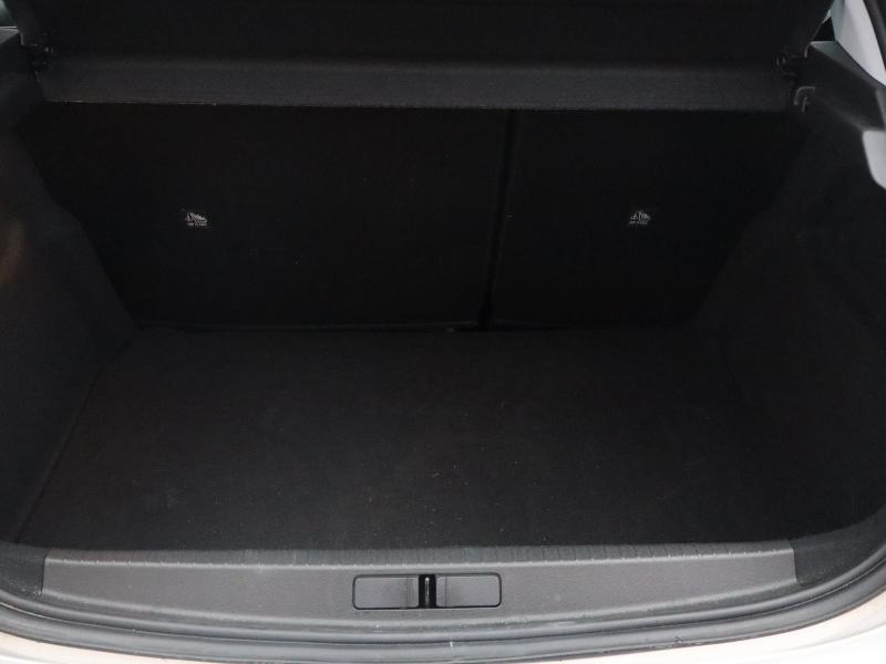 Used Vauxhall Corsa 2022 for sale - 77599744: Photo 20