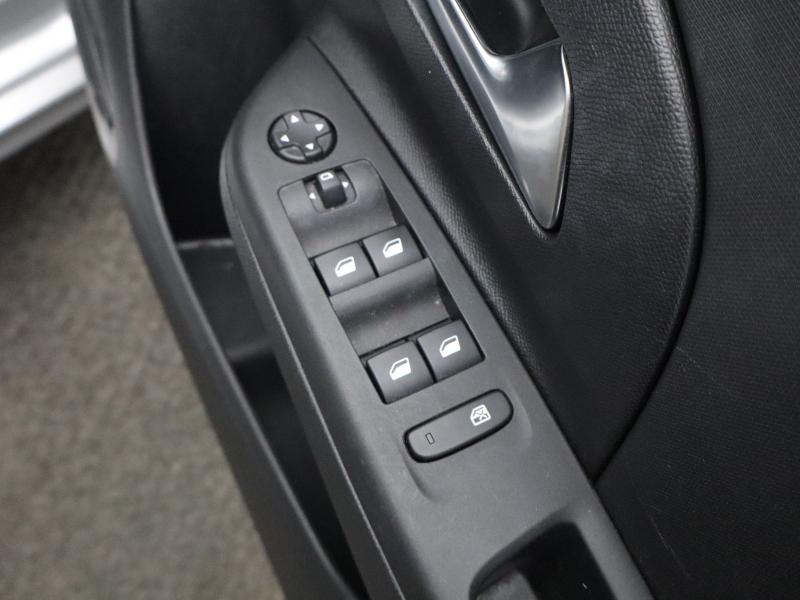 Used Vauxhall Corsa 2022 for sale - 77599744: Photo 22