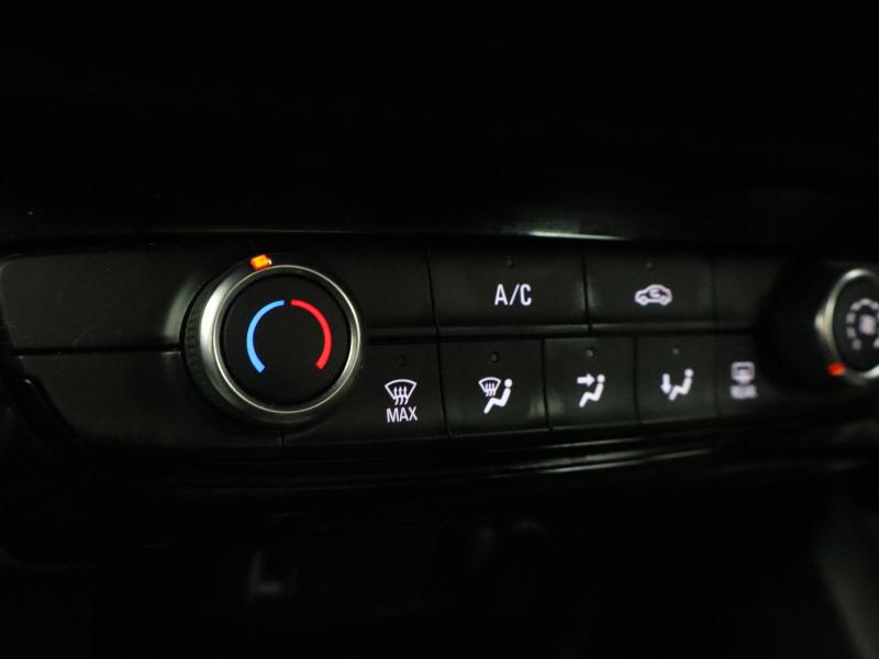 Used Vauxhall Corsa 2022 for sale - 77599744: Photo 27