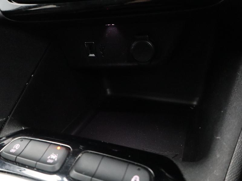 Used Vauxhall Corsa 2022 for sale - 77599744: Photo 29