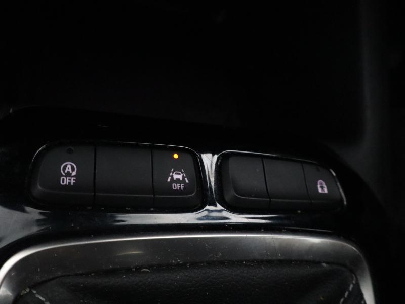 Used Vauxhall Corsa 2022 for sale - 77599744: Photo 30