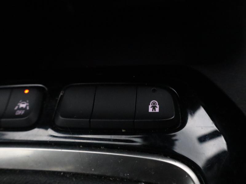 Used Vauxhall Corsa 2022 for sale - 77599744: Photo 31