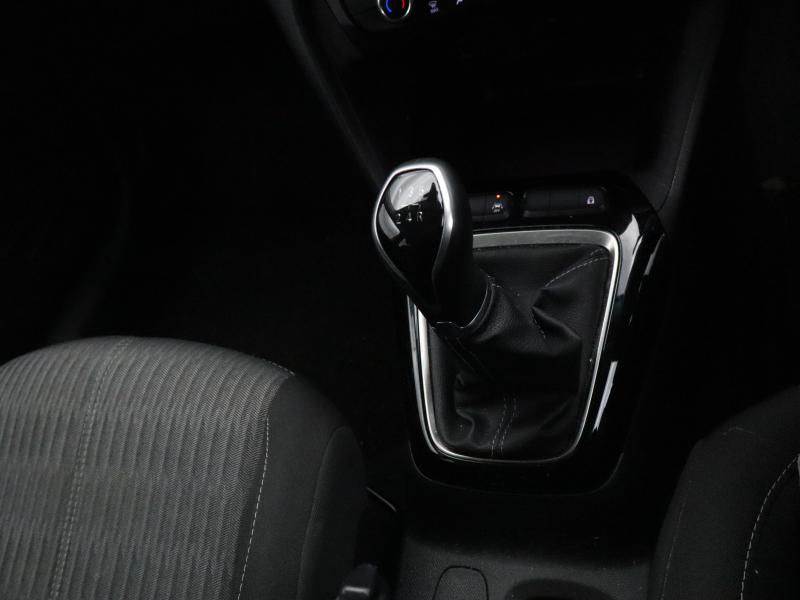 Used Vauxhall Corsa 2022 for sale - 77599744: Photo 32