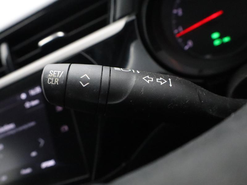 Used Vauxhall Corsa 2022 for sale - 77599744: Photo 36