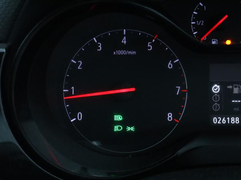 Used Vauxhall Corsa 2022 for sale - 77599744: Photo 37