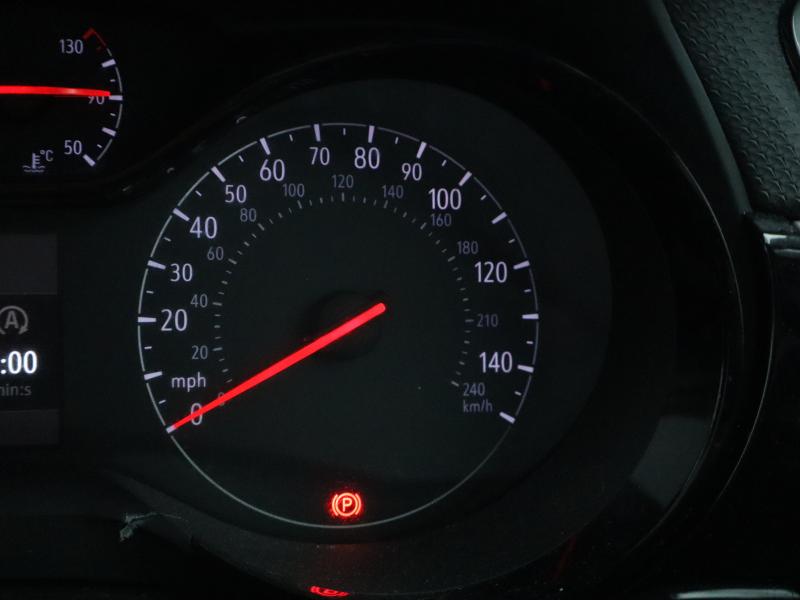 Used Vauxhall Corsa 2022 for sale - 77599744: Photo 39