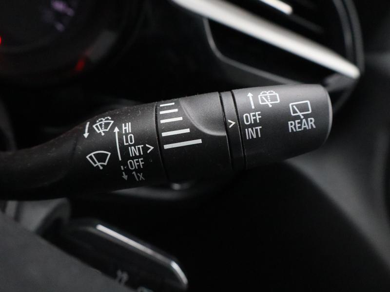 Used Vauxhall Corsa 2022 for sale - 77599744: Photo 40