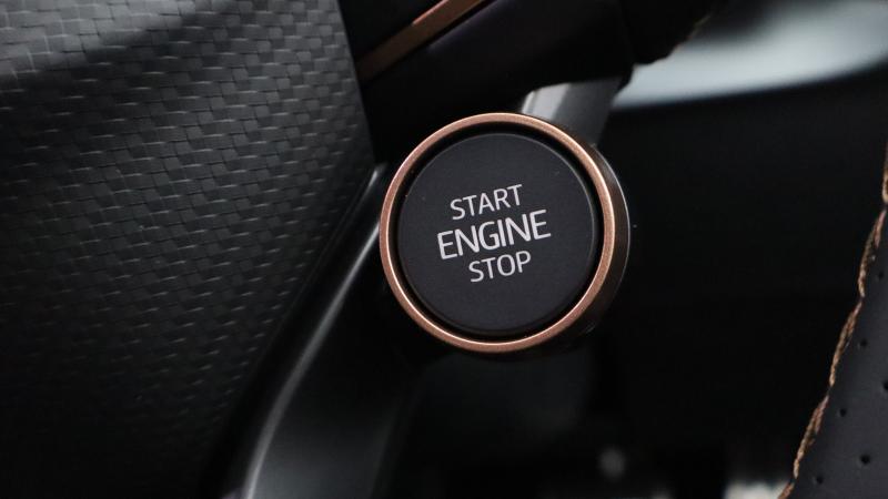 Used Cupra Leon 2025 for sale - 77599711: Photo 32