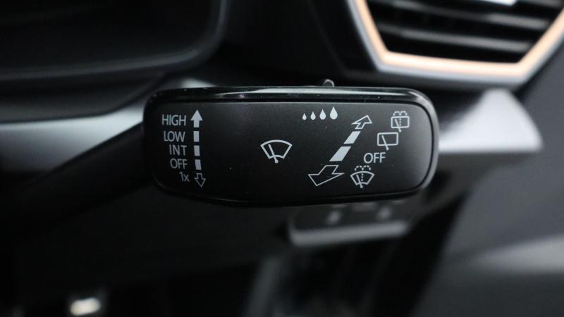 Used Cupra Leon 2025 for sale - 77599711: Photo 37