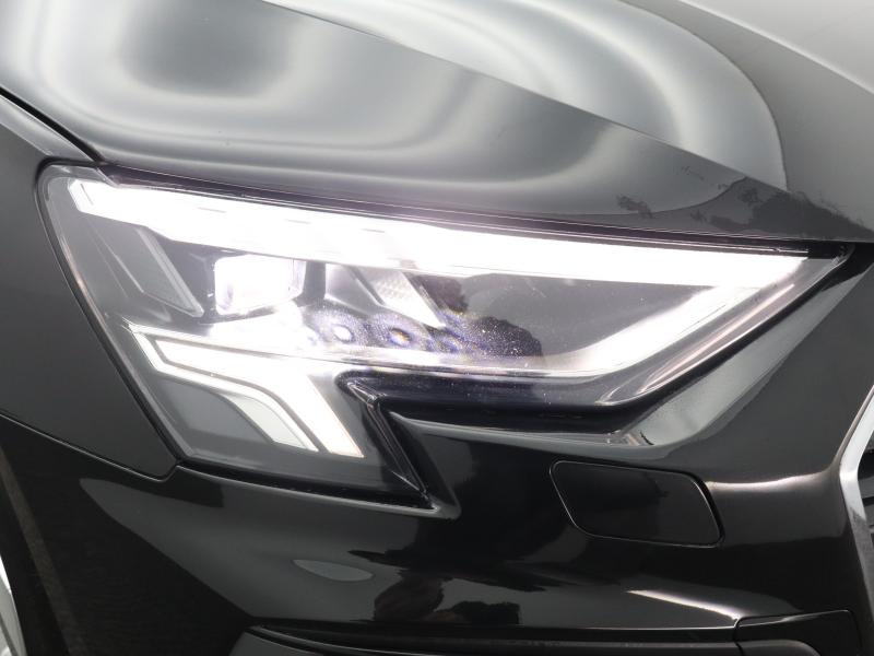 Used Audi A3 2023 for sale - 77599714: Photo 12