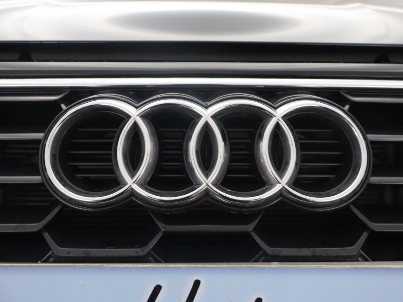 Used Audi A3 2023 for sale - 77599714: Photo 14