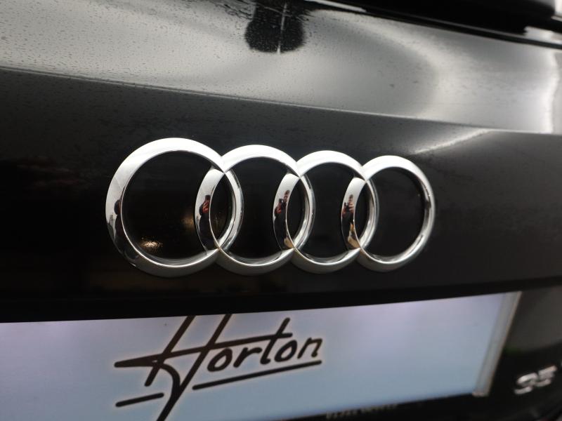 Used Audi A3 2023 for sale - 77599714: Photo 15