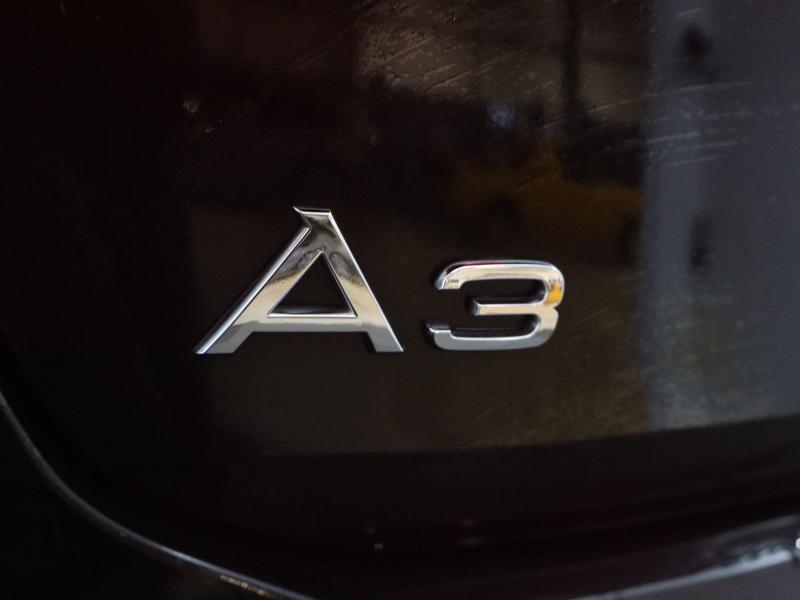 Used Audi A3 2023 for sale - 77599714: Photo 16