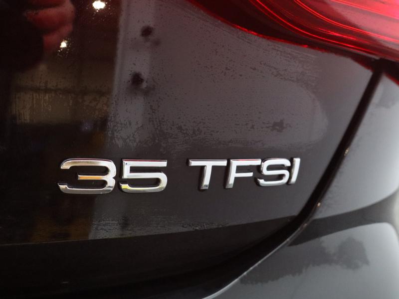 Used Audi A3 2023 for sale - 77599714: Photo 17