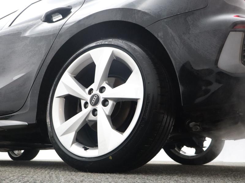 Used Audi A3 2023 for sale - 77599714: Photo 18