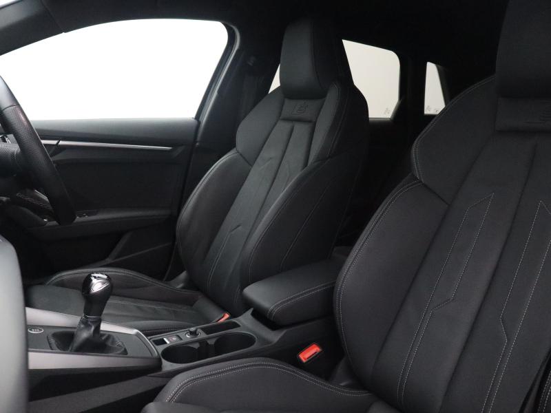 Used Audi A3 2023 for sale - 77599714: Photo 20