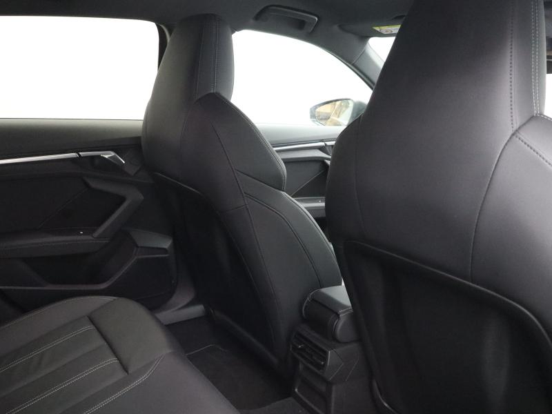 Used Audi A3 2023 for sale - 77599714: Photo 21