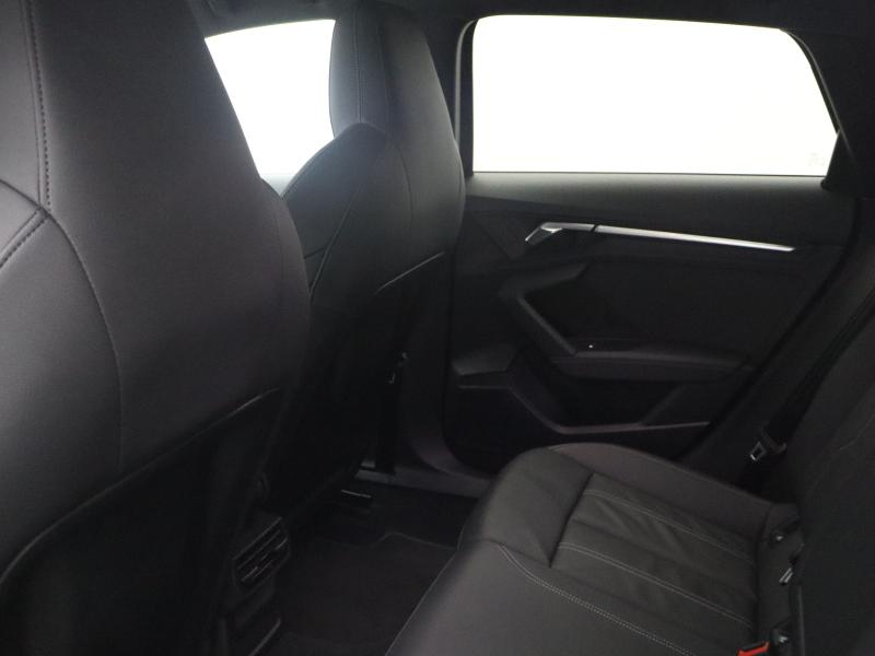 Used Audi A3 2023 for sale - 77599714: Photo 22