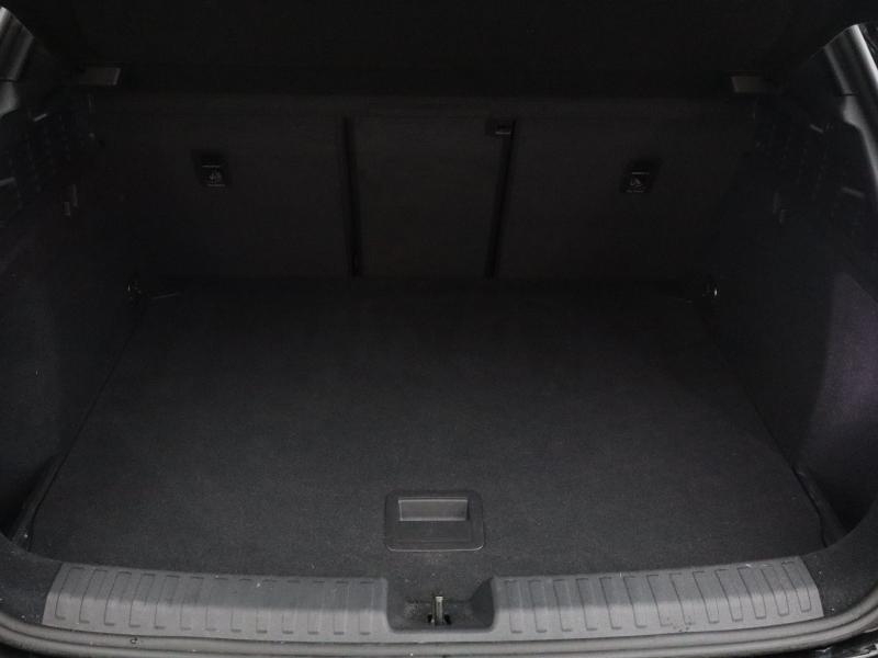 Used Audi A3 2023 for sale - 77599714: Photo 23