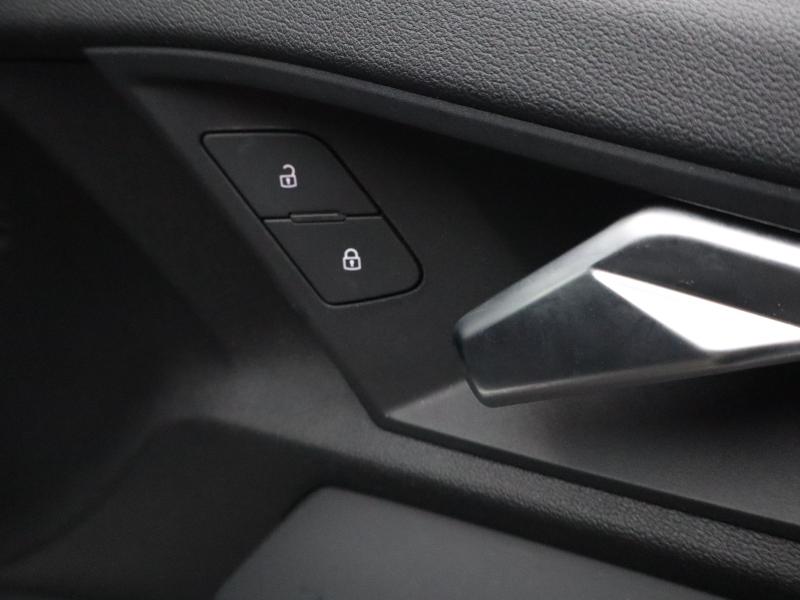 Used Audi A3 2023 for sale - 77599714: Photo 25