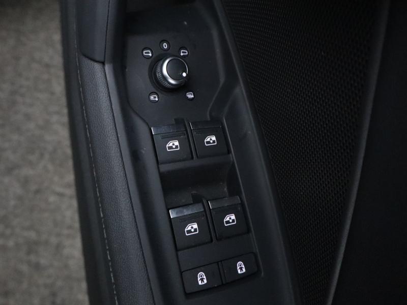 Used Audi A3 2023 for sale - 77599714: Photo 26