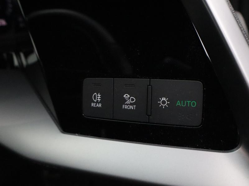 Used Audi A3 2023 for sale - 77599714: Photo 27