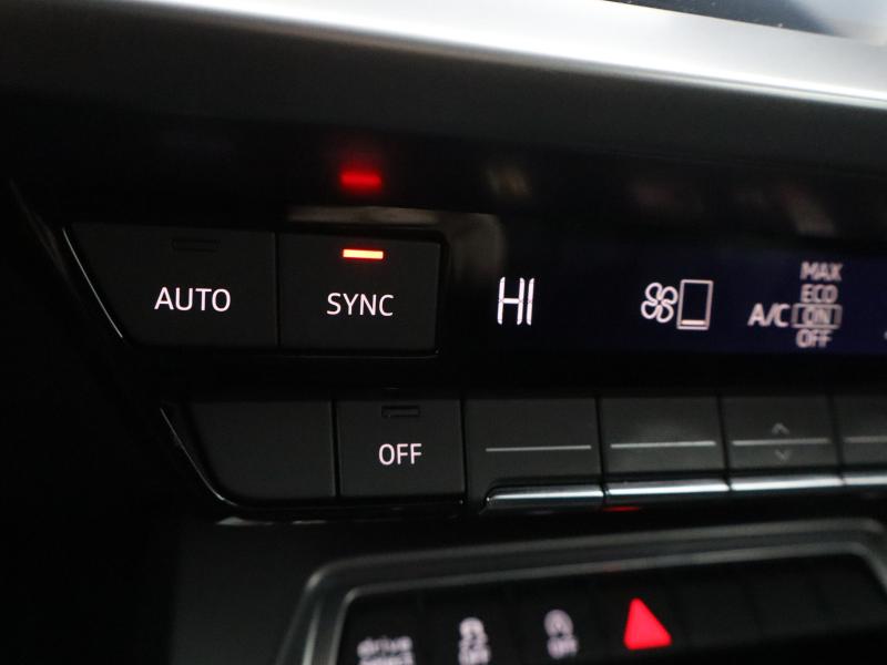 Used Audi A3 2023 for sale - 77599714: Photo 31