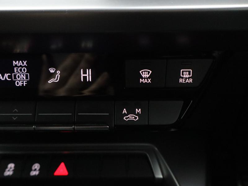 Used Audi A3 2023 for sale - 77599714: Photo 32