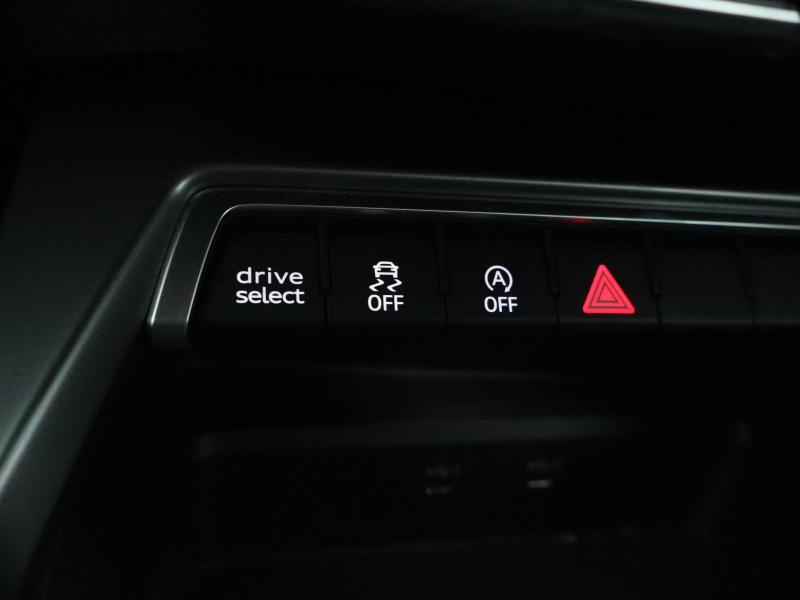 Used Audi A3 2023 for sale - 77599714: Photo 33