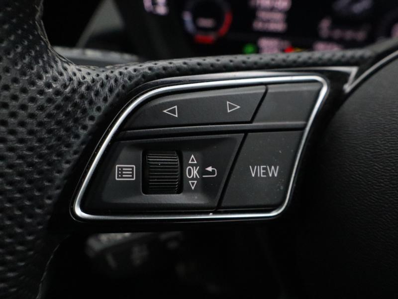 Used Audi A3 2023 for sale - 77599714: Photo 35