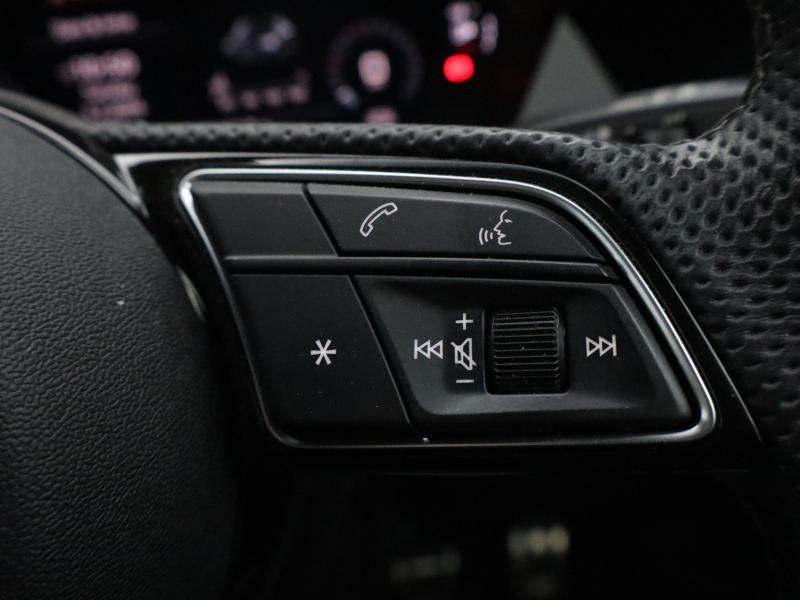 Used Audi A3 2023 for sale - 77599714: Photo 37