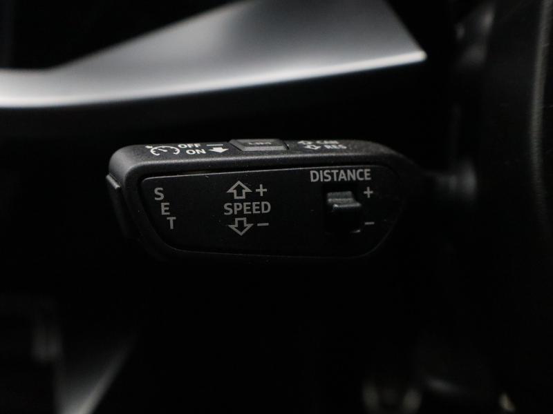 Used Audi A3 2023 for sale - 77599714: Photo 39