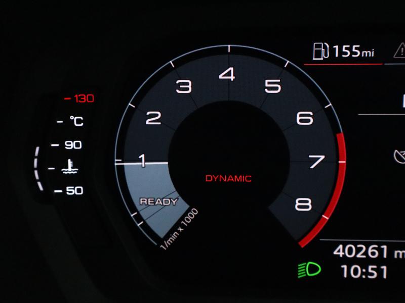 Used Audi A3 2023 for sale - 77599714: Photo 41