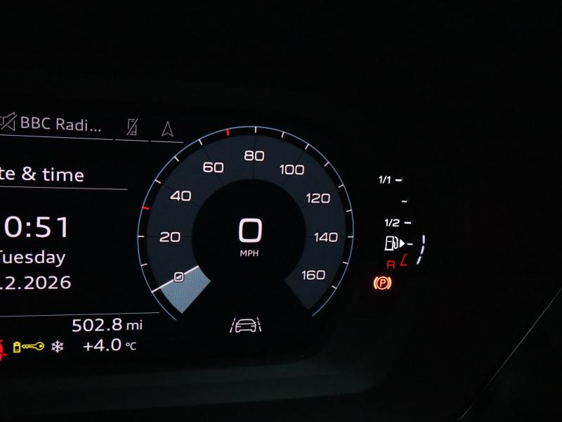 Used Audi A3 2023 for sale - 77599714: Photo 43