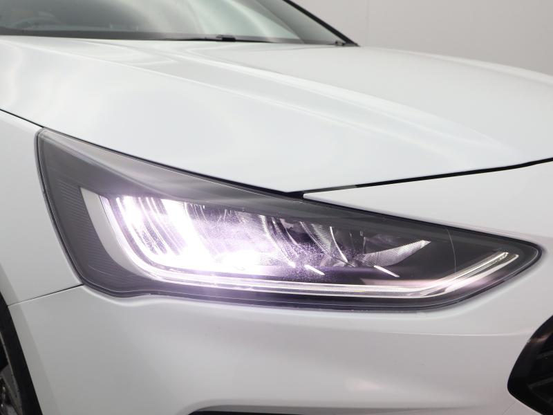 Used Ford Focus for sale - 77599752: Photo 12