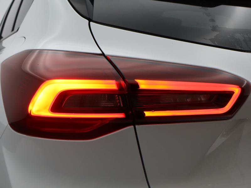 Used Ford Focus for sale - 77599752: Photo 13