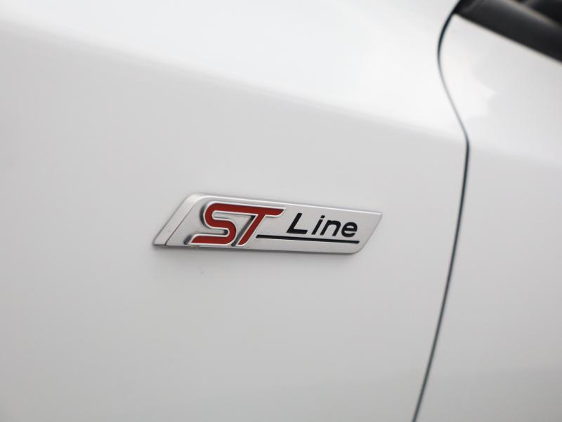 Used Ford Focus for sale - 77599752: Photo 15