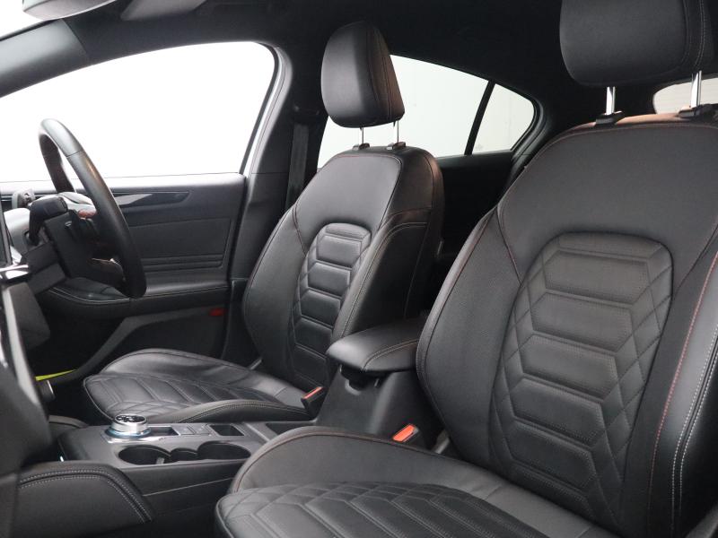 Used Ford Focus for sale - 77599752: Photo 20