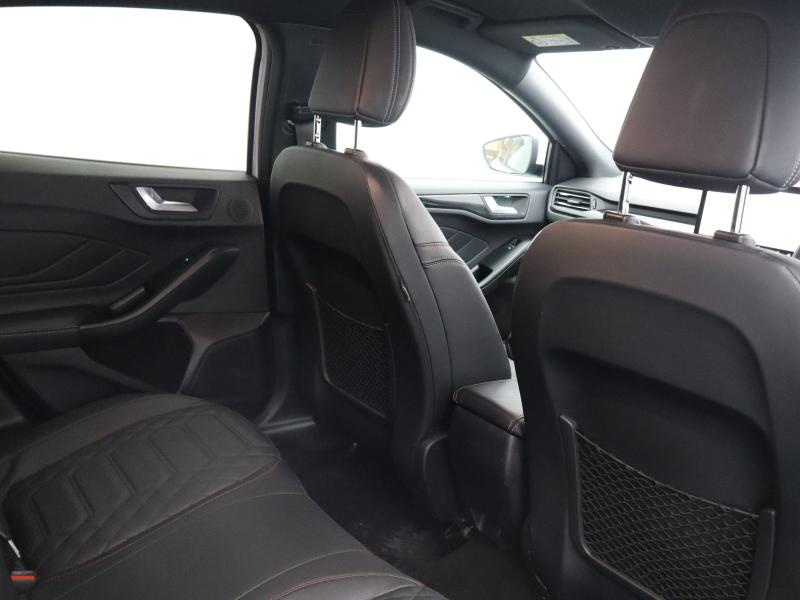 Used Ford Focus for sale - 77599752: Photo 21