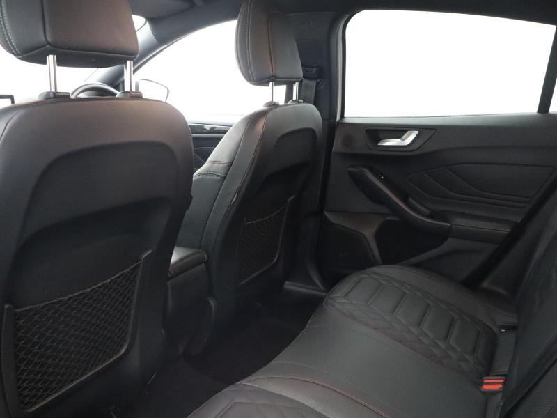 Used Ford Focus for sale - 77599752: Photo 22